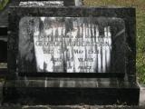image of grave number 879278